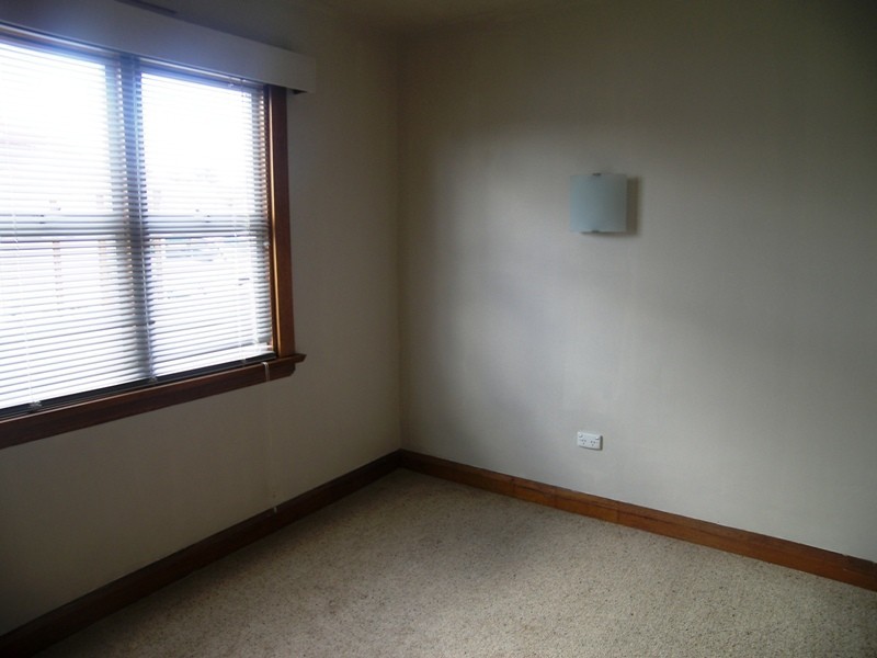 48 Conway Street, Mowbray TAS 7248