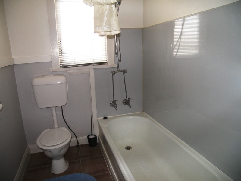 48 Conway Street, Mowbray TAS 7248