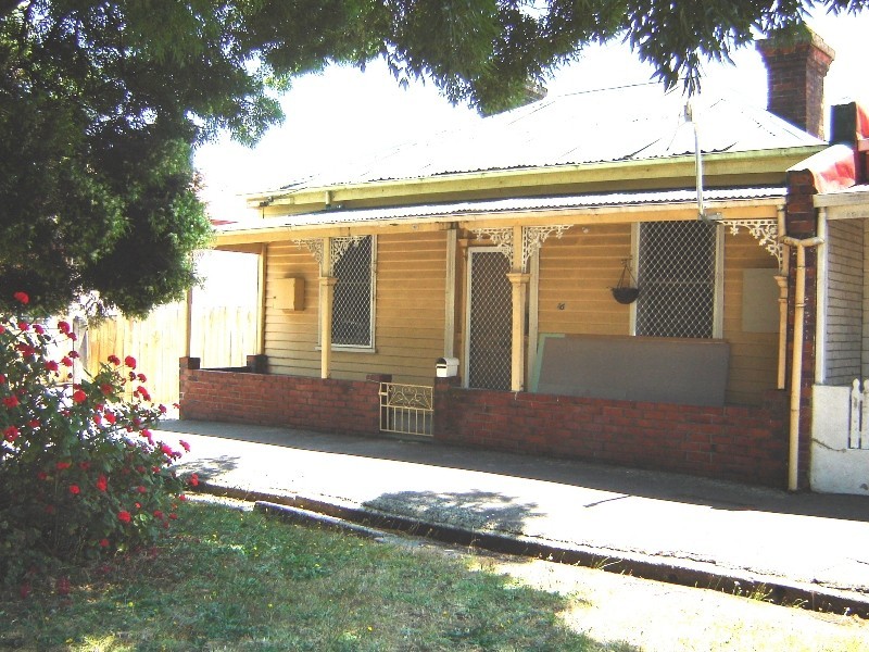 46 Dry Street, Invermay TAS 7248