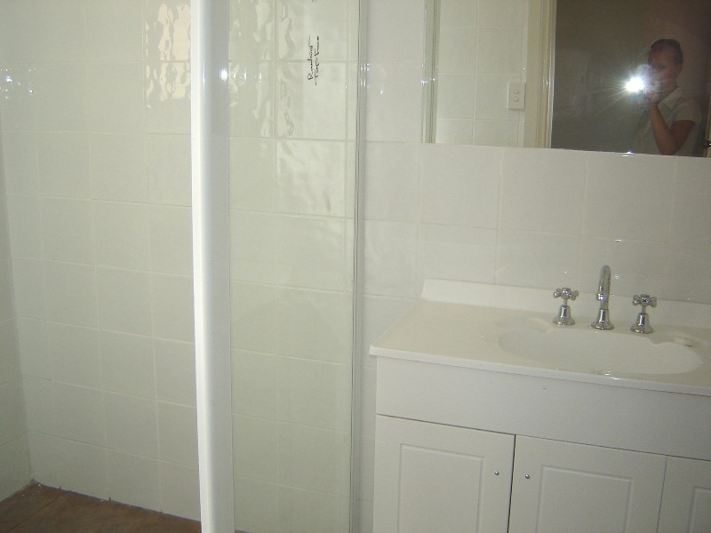 46 Dry Street, Invermay TAS 7248