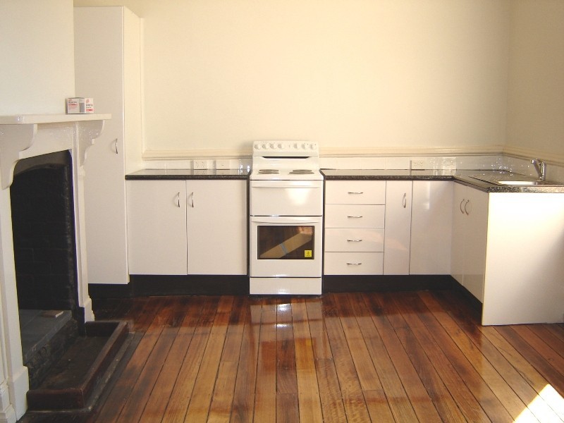 46 Dry Street, Invermay TAS 7248