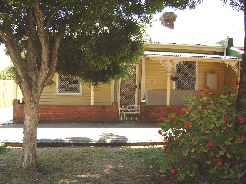 46 Dry Street, Invermay TAS 7248