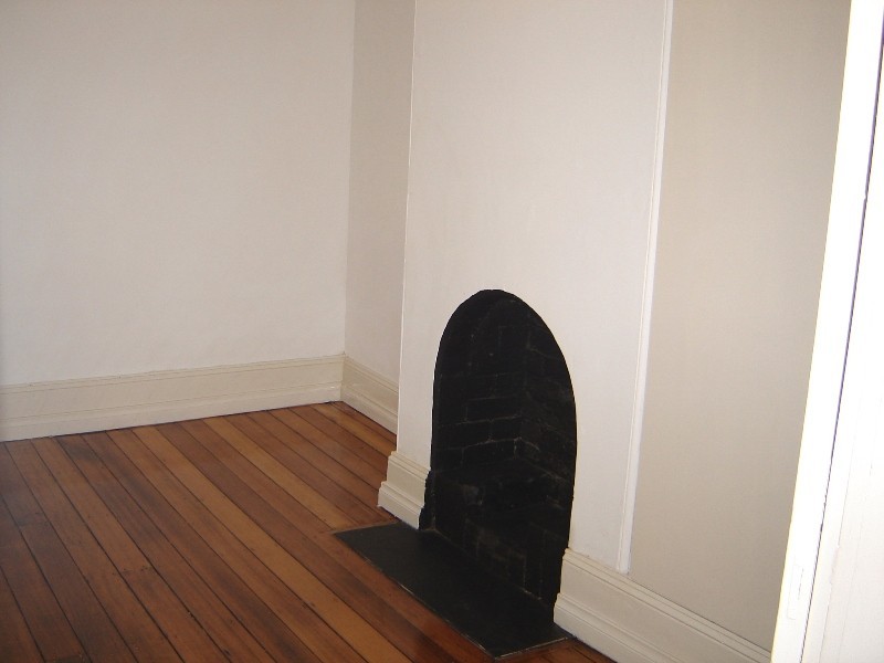 46 Dry Street, Invermay TAS 7248