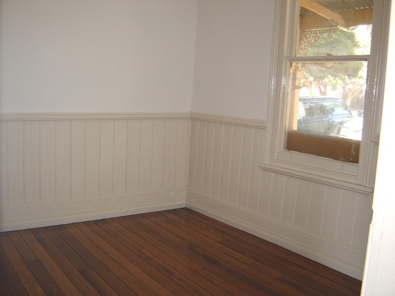 46 Dry Street, Invermay TAS 7248