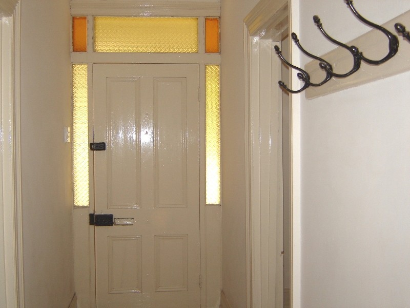 46 Dry Street, Invermay TAS 7248