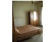 15 Ross Avenue, Invermay TAS 7248