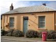 7  Crown Street, Launceston TAS 7250