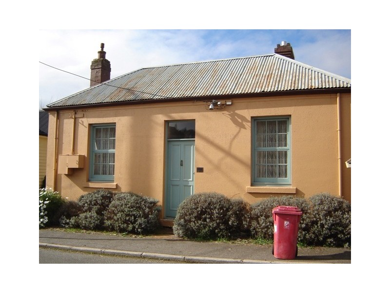 7  Crown Street, Launceston TAS 7250