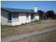 95 Friend Street, George Town TAS 7253
