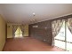 16 Cromwell Street, Perth TAS 7300