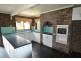 16 Cromwell Street, Perth TAS 7300