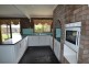 16 Cromwell Street, Perth TAS 7300