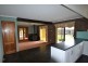16 Cromwell Street, Perth TAS 7300
