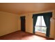 16 Cromwell Street, Perth TAS 7300