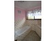 16 Cromwell Street, Perth TAS 7300