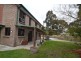16 Cromwell Street, Perth TAS 7300