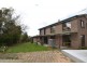 16 Cromwell Street, Perth TAS 7300