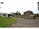 16 Cromwell Street, Perth TAS 7300