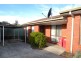 3/129 Stanley Street, Summerhill TAS 7250