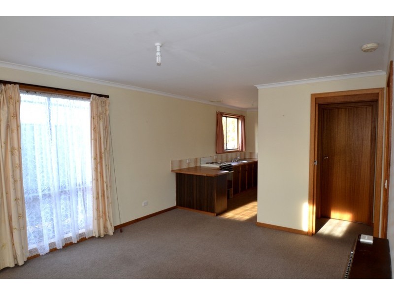 3/129 Stanley Street, Summerhill TAS 7250