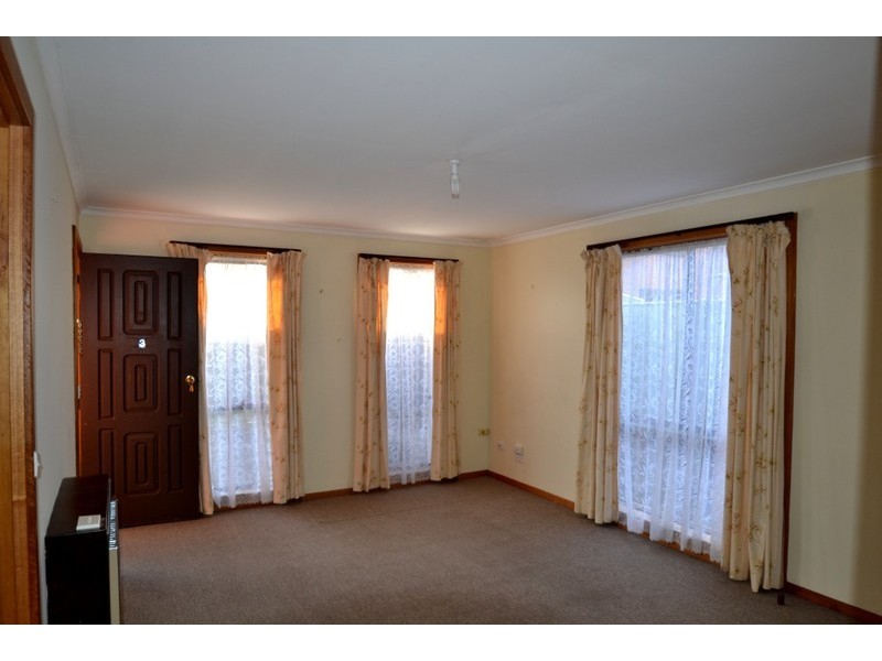 3/129 Stanley Street, Summerhill TAS 7250