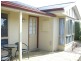 3/13  Howard Street, Invermay TAS 7248