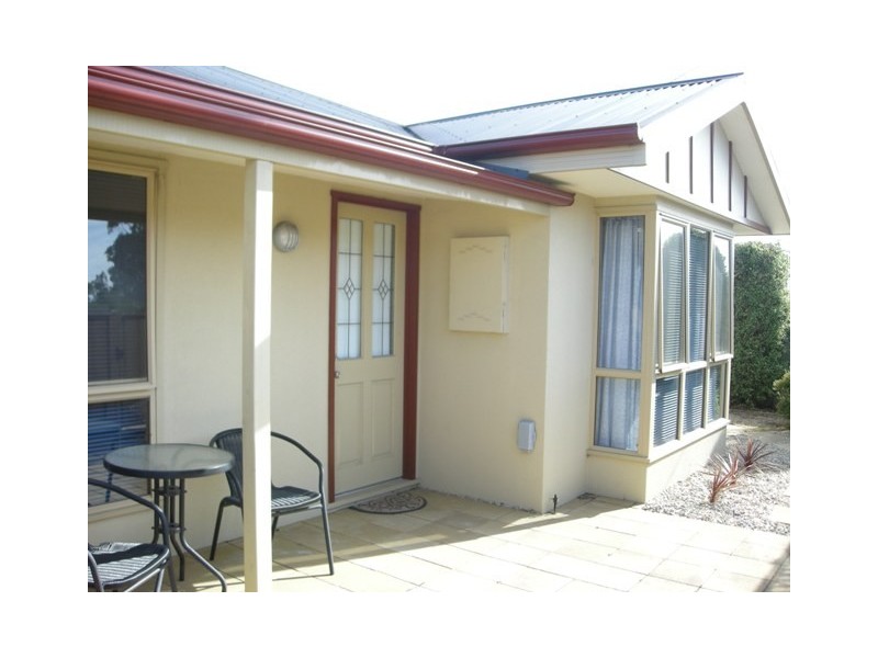 3/13  Howard Street, Invermay TAS 7248