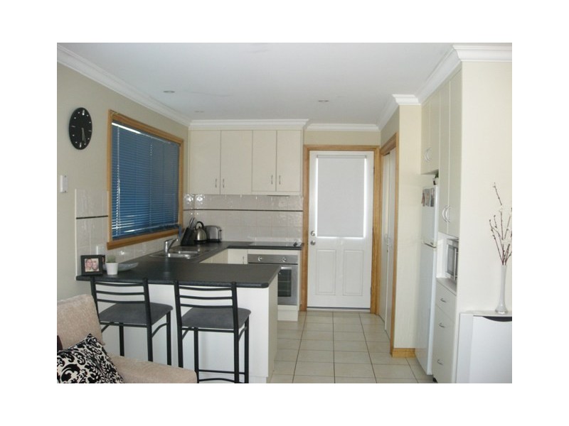 3/13  Howard Street, Invermay TAS 7248