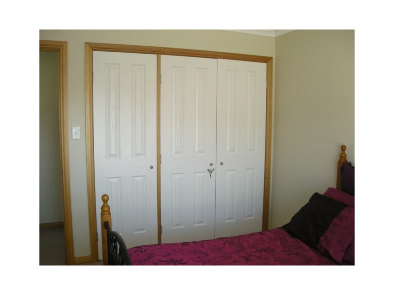 3/13  Howard Street, Invermay TAS 7248