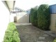 3/13  Howard Street, Invermay TAS 7248