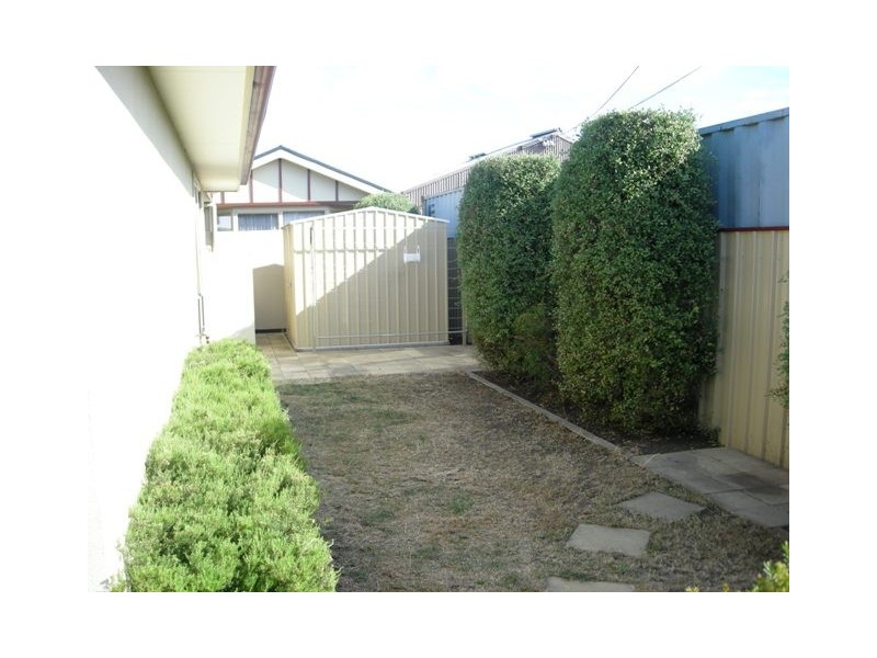 3/13  Howard Street, Invermay TAS 7248