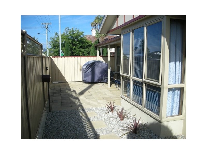 3/13  Howard Street, Invermay TAS 7248
