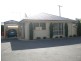 3/13  Howard Street, Invermay TAS 7248
