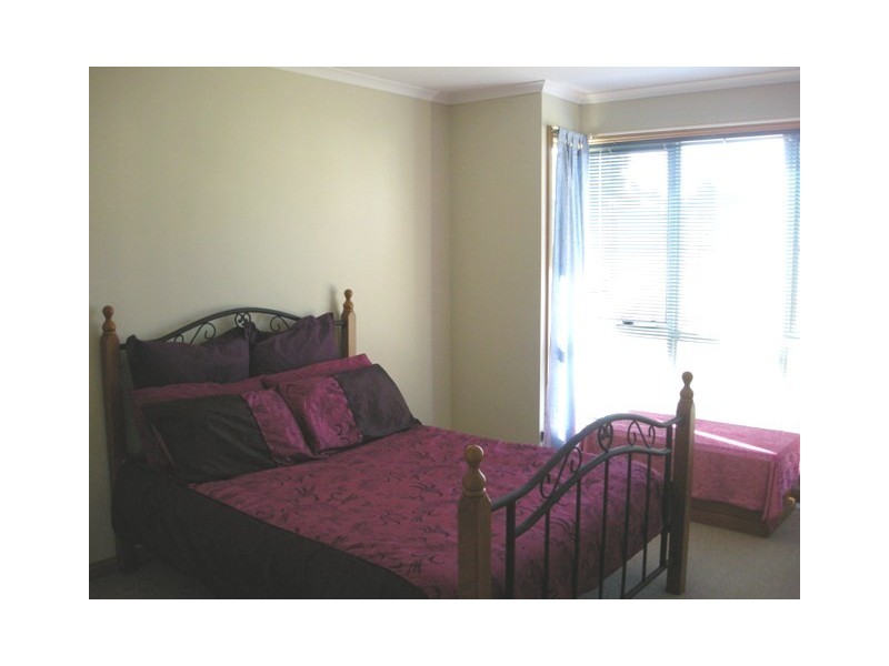 3/13  Howard Street, Invermay TAS 7248