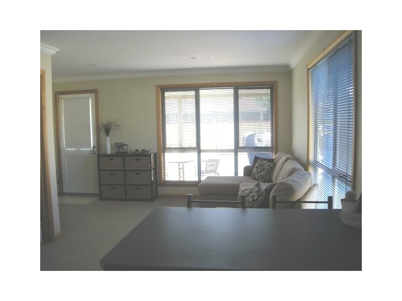 3/13  Howard Street, Invermay TAS 7248