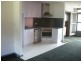3/47 Welman Street, Launceston TAS 7250