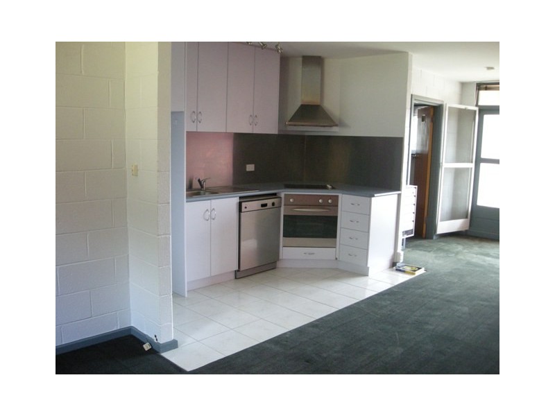 3/47 Welman Street, Launceston TAS 7250