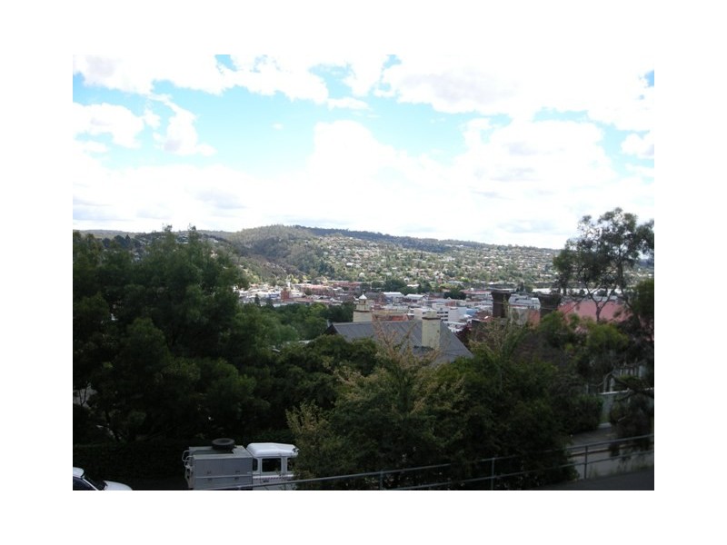 3/47 Welman Street, Launceston TAS 7250