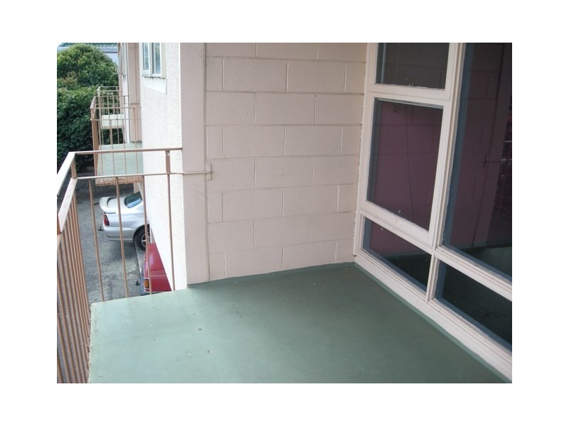 3/47 Welman Street, Launceston TAS 7250