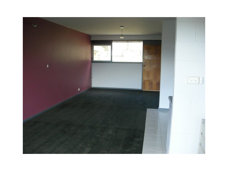 3/47 Welman Street, Launceston TAS 7250