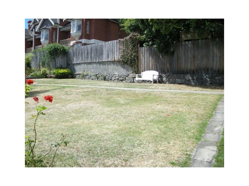 3/47 Welman Street, Launceston TAS 7250