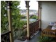 24 Upton Street, Launceston TAS 7250
