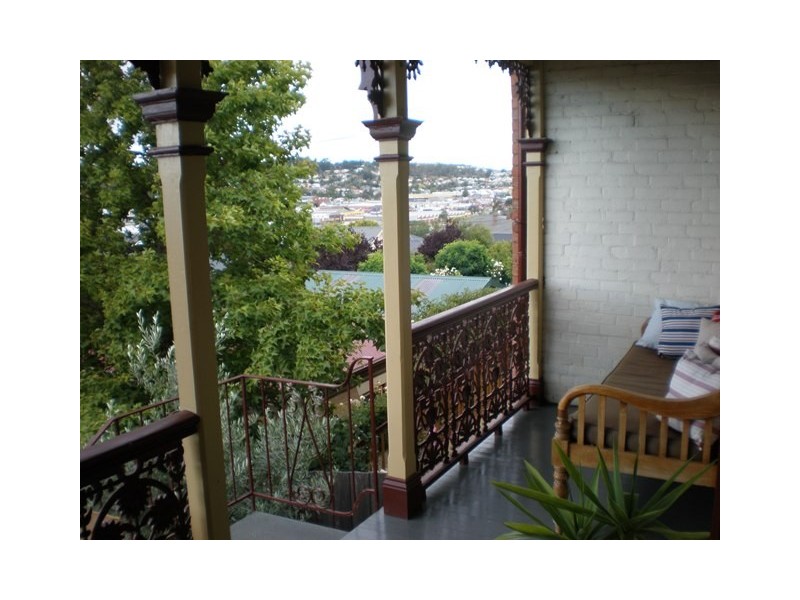 24 Upton Street, Launceston TAS 7250