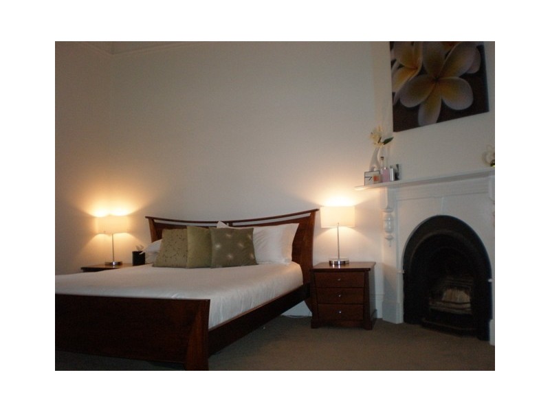 24 Upton Street, Launceston TAS 7250