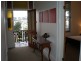24 Upton Street, Launceston TAS 7250