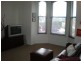 24 Upton Street, Launceston TAS 7250
