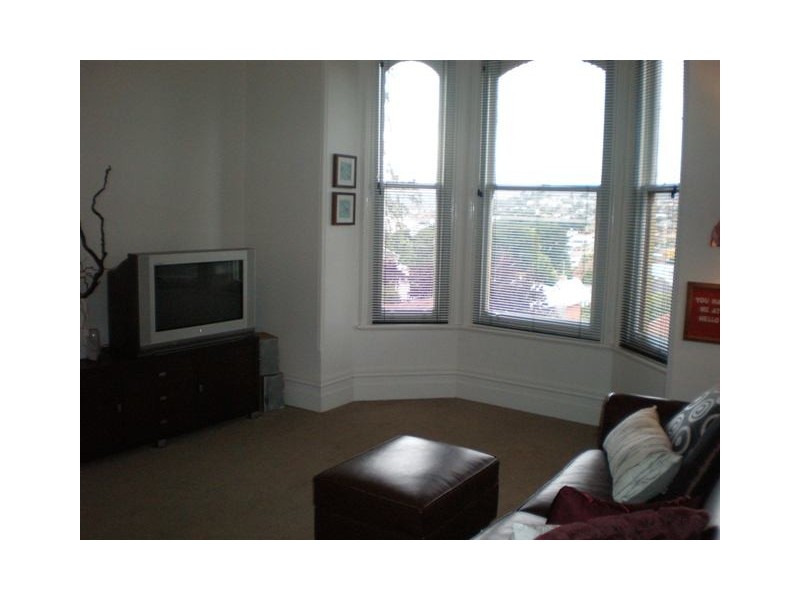 24 Upton Street, Launceston TAS 7250