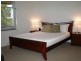 24 Upton Street, Launceston TAS 7250