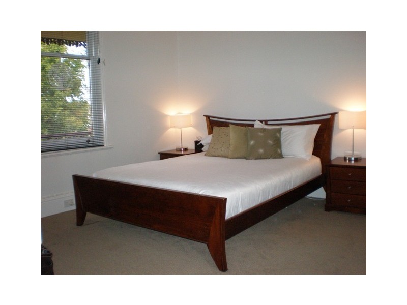 24 Upton Street, Launceston TAS 7250
