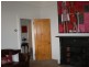 24 Upton Street, Launceston TAS 7250